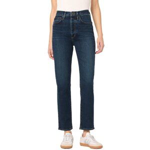JOE'S Jeans OG Lindy Straight Ankle Jeans
